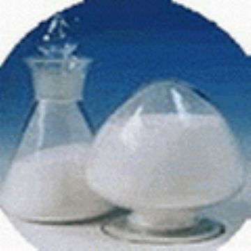 Chlormadinone Acetate(Ycsales89@Gmail.Com)